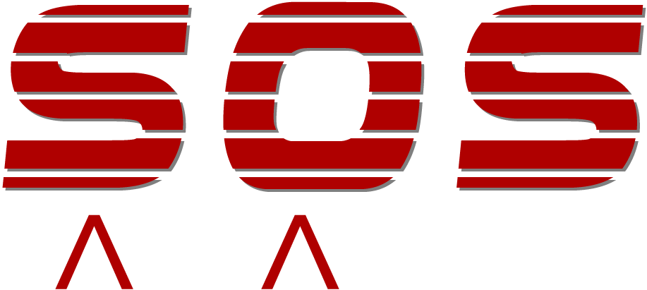 logo main